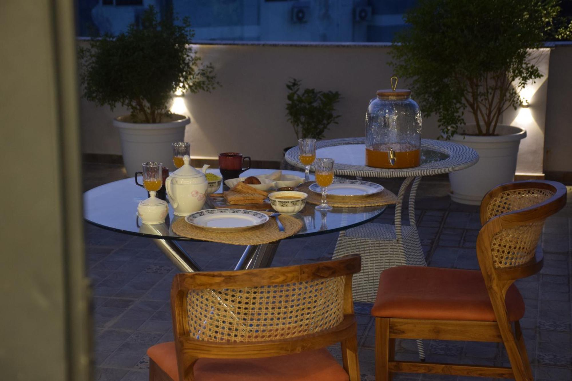 Villasiita, Jaipur Ngoại thất bức ảnh